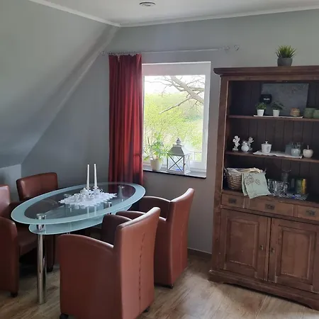 Accommodatie bij particulieren Aura *